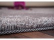 Shaggy carpet Lalee Paris 850 Silver - high quality at the best price in Ukraine